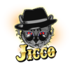 jicco เว็บพนันบาคาร่าออนไลน์ที่ให้มากกว่าความบันเทิง